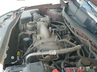 ✅ 2007 Pontiac Torrent • VIN: 2CKDL73F576101014 • Lot: 42779702. Wystawiony na IAAI z przebiegiem 167 059 mil. Bezpłatny archiwum sprzedaży aukcyjnych z USA i szczegółowy raport historii pojazdu na DreamBid. Zdjęcie 12.