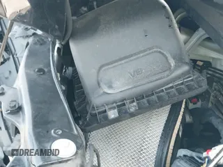 ✅ 2022 Ford F-150 XL • VIN: 1FTMF1E58NKE24953 • Lot: 42473282. Listed on IAAI with 31,520 mi. Free auction sales archive from the USA and detailed vehicle history report at DreamBid. Image 18.