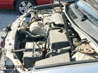 ✅ 2012 Toyota Camry SE • VIN: 4T1BF1FK7CU029414 • Lot: 43684346. Listed on IAAI with 126,404 mi. Free auction sales archive from the USA and detailed vehicle history report at DreamBid. Image 13.