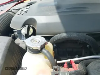 ✅ 2022 Dodge Charger SXT • VIN: 2C3CDXBG7NH204922 • Lot: 42782536. Wystawiony na IAAI z przebiegiem 83 151 mil. Bezpłatny archiwum sprzedaży aukcyjnych z USA i szczegółowy raport historii pojazdu na DreamBid. Zdjęcie 20.