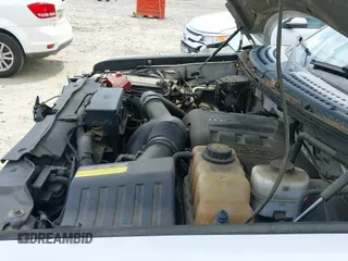 ✅ 2011 Ford F-150 XLT • VIN: 1FTFW1CT5BFC17998 • Lot: 41968678. Listed on IAAI with 255,437 mi. Free auction sales archive from the USA and detailed vehicle history report at DreamBid. Image 19.