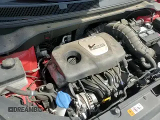 ✅ 2019 Kia Soul + • VIN: KNDJX3AA9K7683870 • Лот: 70555525. Опубликован ранее на Copart с пробегом 42 360 миль. Бесплатный доступ к архиву аукционных продаж из США и подробный отчёт об истории автомобиля на DreamBid. Изображение 15.