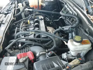 ✅ 2011 Ford Escape XLT • VIN: 1FMCU0D79BKB71342 • Lot: 43275596. Wystawiony na IAAI z przebiegiem 135 092 mil. Bezpłatny archiwum sprzedaży aukcyjnych z USA i szczegółowy raport historii pojazdu na DreamBid. Zdjęcie 20.