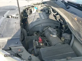 ✅ 2008 Honda Pilot EX-L • VIN: 5FNYF18718B014611 • Lot: 42869989. Wystawiony na IAAI z przebiegiem 203 557 mil. Bezpłatny archiwum sprzedaży aukcyjnych z USA i szczegółowy raport historii pojazdu na DreamBid. Zdjęcie 19.