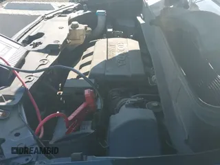 ✅ 2015 Honda Pilot EX • VIN: 5FNYF4H44FB078579 • Lot: 43234991. Wystawiony na IAAI z przebiegiem 156 822 mil. Bezpłatny archiwum sprzedaży aukcyjnych z USA i szczegółowy raport historii pojazdu na DreamBid. Zdjęcie 21.