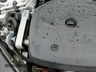 ✅ 2018 Volvo S90 Inscription • VIN: LVYBC0AL4JP035893 • Lot: 86851984. Wystawiony na Copart z przebiegiem 82 234 mil. Bezpłatny archiwum sprzedaży aukcyjnych z USA i szczegółowy raport historii pojazdu na DreamBid. Zdjęcie 14.