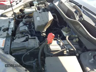 ✅ 2019 Honda CR-V EX-L • VIN: 5J6RW1H83KA047794 • Lot: 43128236. Wystawiony na IAAI z przebiegiem 100 078 mil. Bezpłatny archiwum sprzedaży aukcyjnych z USA i szczegółowy raport historii pojazdu na DreamBid. Zdjęcie 21.