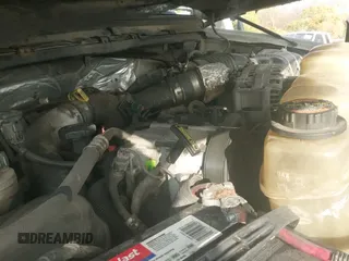 ✅ 1999 Ford F-250 XL • VIN: 1FTNW20F7XEC08250 • Lot: 43718750. Listed on IAAI with 453,860 mi. Free auction sales archive from the USA and detailed vehicle history report at DreamBid. Image 15.