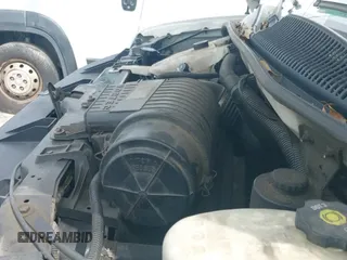 ✅ 2014 Chevrolet Express Cargo • VIN: 1GCWGFBA1E1128960 • Lot: 43279979. Wystawiony na IAAI z przebiegiem Nie podano. Bezpłatny archiwum sprzedaży aukcyjnych z USA i szczegółowy raport historii pojazdu na DreamBid. Zdjęcie 19.