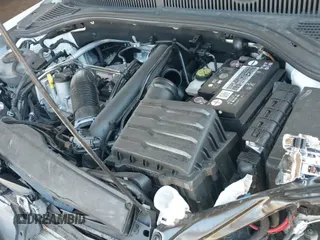 ✅ 2021 Volkswagen Jetta S • VIN: 3VWN57BU8MM104042 • Lot: 42835607. Wystawiony na IAAI z przebiegiem 37 131 mil. Bezpłatny archiwum sprzedaży aukcyjnych z USA i szczegółowy raport historii pojazdu na DreamBid. Zdjęcie 20.