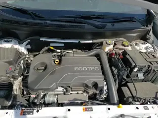 ✅ 2021 GMC Terrain SLT • VIN: 3GKALPEV8ML347159 • Lot: 82582045. Wystawiony na Copart z przebiegiem 9 620 mil. Bezpłatny archiwum sprzedaży aukcyjnych z USA i szczegółowy raport historii pojazdu na DreamBid. Zdjęcie 14.