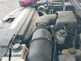 ✅ 1998 Ford Expedition XLT • VIN: 1FMRU17L6WLB26352 • Lot: 42713980. Listed on IAAI with 209,454 mi. Free auction sales archive from the USA and detailed vehicle history report at DreamBid. Image 12.