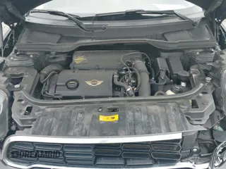 ✅ 2014 MINI Countryman S • VIN: WMWZC5C51EWP37180 • Lot: 43757379. Listed on IAAI with 108,597 mi. Free auction sales archive from the USA and detailed vehicle history report at DreamBid. Image 12.