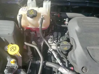 ✅ 2019 Chrysler Pacifica Touring Plus • VIN: 2C4RC1FG8KR610424 • Lot: 91960795. Wystawiony na Copart z przebiegiem 30 389 mil. Bezpłatny archiwum sprzedaży aukcyjnych z USA i szczegółowy raport historii pojazdu na DreamBid. Zdjęcie 14.