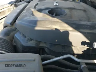 ✅ 2017 Jeep Grand Cherokee Altitude • VIN: 1C4RJFAGXHC947947 • Lot: 43688672. Wystawiony na IAAI z przebiegiem 129 161 mil. Bezpłatny archiwum sprzedaży aukcyjnych z USA i szczegółowy raport historii pojazdu na DreamBid. Zdjęcie 18.