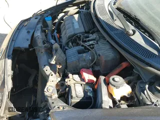 ✅ 2012 Honda CR-Z EX • VIN: JHMZF1D68CS003620 • Лот: 43335382. Опубликован ранее на IAAI с пробегом 98 272 миль. Бесплатный доступ к архиву аукционных продаж из США и подробный отчёт об истории автомобиля на DreamBid. Изображение 19.