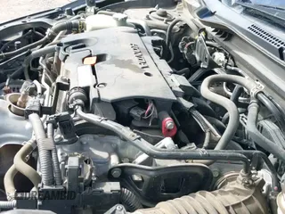 ✅ 2016 Honda Civic EX • VIN: 2HGFC2F78GH557280 • Lot: 43412925. Wystawiony na IAAI z przebiegiem 128 255 mil. Bezpłatny archiwum sprzedaży aukcyjnych z USA i szczegółowy raport historii pojazdu na DreamBid. Zdjęcie 19.