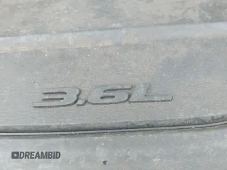 ✅ 2020 Chrysler Pacifica Touring • VIN: 2C4RC1FG9LR232969 • Лот: 43521324. Опубликован ранее на IAAI с пробегом 58 764 миль. Бесплатный доступ к архиву аукционных продаж из США и подробный отчёт об истории автомобиля на DreamBid. Изображение 22.