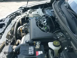 ✅ 2018 Nissan Rogue SV • VIN: JN8AT2MT7JW461971 • Lot: 42498625. Listed on IAAI with 112,368 mi. Free auction sales archive from the USA and detailed vehicle history report at DreamBid. Image 20.