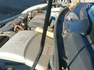 ✅ 2007 Toyota Prius Touring • VIN: JTDKB20U573215481 • Lot: 43554462. Listed on IAAI with 164,771 mi. Free auction sales archive from the USA and detailed vehicle history report at DreamBid. Image 13.