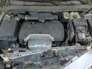 2018 Chevrolet Impala LS with VIN 2G11X5SA3J9116926, listed as a Copart auction lot 68361385 with 149,415 mi miles and Salvage title. Bid and sale history available at DreamBid. Image 15.