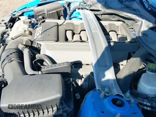 ✅ 2017 Ford Mustang GT Premium • VIN: 1FA6P8CF3H5240281 • Lot: 43648591. Wystawiony na IAAI z przebiegiem 48 745 mil. Bezpłatny archiwum sprzedaży aukcyjnych z USA i szczegółowy raport historii pojazdu na DreamBid. Zdjęcie 21.