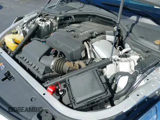 ✅ 2016 Cadillac CT6 Luxury RWD • VIN: 1G6KC5RX6GU162444 • Lot: 42605271. Listed on IAAI with 71,567 mi. Free auction sales archive from the USA and detailed vehicle history report at DreamBid. Image 19.