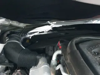 ✅ 2021 Mercedes-Benz E 350 • VIN: W1KZF8DB2MA918984 • Лот: 41755143. Опубликован ранее на IAAI с пробегом 69 668 миль. Бесплатный доступ к архиву аукционных продаж из США и подробный отчёт об истории автомобиля на DreamBid. Изображение 21.