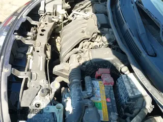 ✅ 2015 Nissan Versa S Plus • VIN: 3N1CN7AP9FL935809 • Lot: 43143515. Wystawiony na IAAI z przebiegiem 160 570 mil. Bezpłatny archiwum sprzedaży aukcyjnych z USA i szczegółowy raport historii pojazdu na DreamBid. Zdjęcie 17.