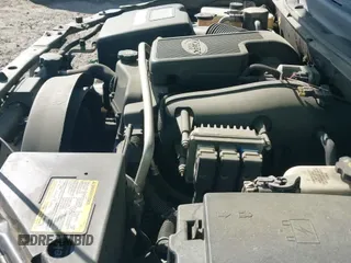 ✅ 2005 GMC Envoy SLE • VIN: 1GKDS13S452306939 • Lot: 41931667. Listed on IAAI with 236,955 mi. Free auction sales archive from the USA and detailed vehicle history report at DreamBid. Image 20.