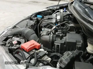 ✅ 2018 Honda Fit Sport • VIN: 3HGGK5H73JM722408 • Lot: 43125090. Wystawiony na IAAI z przebiegiem 48 667 mil. Bezpłatny archiwum sprzedaży aukcyjnych z USA i szczegółowy raport historii pojazdu na DreamBid. Zdjęcie 20.