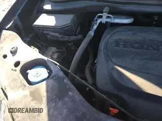 ✅ 2017 Honda Pilot Touring • VIN: 5FNYF6H98HB054439 • Lot: 82755845. Listed on Copart with 98,748 mi. Free auction sales archive from the USA and detailed vehicle history report at DreamBid. Image 13.