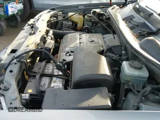 ✅ 2001 Lexus RX 300 • VIN: JTJHF10U710215318 • Lot: 43772387. Wystawiony na IAAI z przebiegiem 141 497 mil. Bezpłatny archiwum sprzedaży aukcyjnych z USA i szczegółowy raport historii pojazdu na DreamBid. Zdjęcie 12.