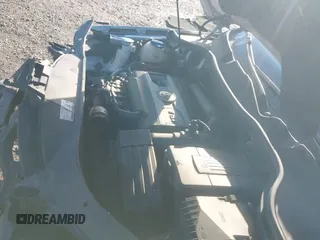 ✅ 2010 Volkswagen Passat Komfort • VIN: WVWJK7AN8AE076474 • Лот: 43534419. Опубликован ранее на IAAI с пробегом 131 065 миль. Бесплатный доступ к архиву аукционных продаж из США и подробный отчёт об истории автомобиля на DreamBid. Изображение 19.