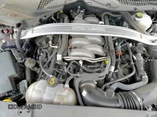 ✅ 2019 Ford Mustang GT • VIN: 1FA6P8CF3K5153018 • Lot: 85600455. Listed on Copart with 69,246 mi. Free auction sales archive from the USA and detailed vehicle history report at DreamBid. Image 14.