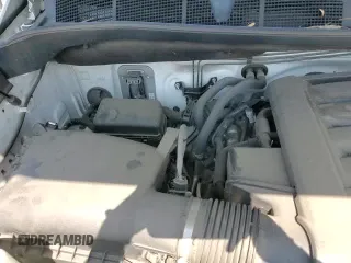 ✅ 2017 Toyota Tundra SR5 • VIN: 5TFDY5F18HX623392 • Lot: 81666435. Listed on Copart with 66,422 mi. Free auction sales archive from the USA and detailed vehicle history report at DreamBid. Image 13.