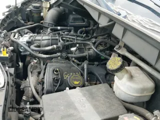 ✅ 2019 Ford Transit Passenger XL • VIN: 1FBAX2CG7KKB02430 • Lot: 42682555. Wystawiony na IAAI z przebiegiem 60 522 mil. Bezpłatny archiwum sprzedaży aukcyjnych z USA i szczegółowy raport historii pojazdu na DreamBid. Zdjęcie 22.