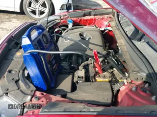 ✅ 2024 Mazda CX-5 S Carbon Edition • VIN: JM3KFBCL1R0432674 • Лот: 41287310. Опубликован ранее на IAAI с пробегом 10 526 миль. Бесплатный доступ к архиву аукционных продаж из США и подробный отчёт об истории автомобиля на DreamBid. Изображение 21.