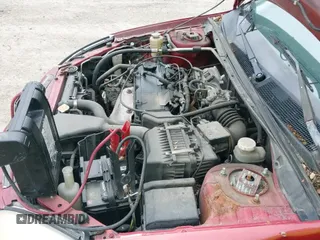 ✅ 2006 Mitsubishi Lancer ES • VIN: JA3AJ26E26U034120 • Lot: 42274564. Listed on IAAI with 205,474 mi. Free auction sales archive from the USA and detailed vehicle history report at DreamBid. Image 12.