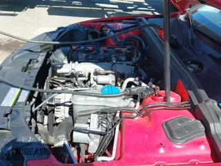 ✅ 2013 Audi A4 Premium • VIN: WAUBFAFLXDN039960 • Lot: 43070127. Wystawiony na IAAI z przebiegiem 121 161 mil. Bezpłatny archiwum sprzedaży aukcyjnych z USA i szczegółowy raport historii pojazdu na DreamBid. Zdjęcie 12.