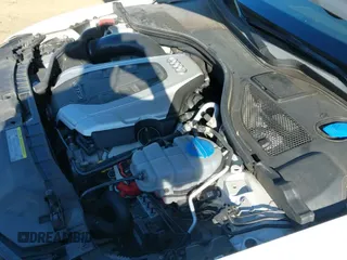 ✅ 2016 Audi A6 Premium Plus • VIN: WAUFGAFC2GN189967 • Лот: 43392395. Опубликован ранее на IAAI с пробегом 110 315 миль. Бесплатный доступ к архиву аукционных продаж из США и подробный отчёт об истории автомобиля на DreamBid. Изображение 20.