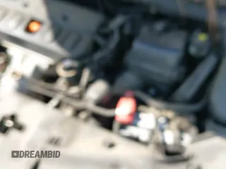 ✅ 2013 Acura ILX Premium • VIN: 19VDE1F55DE012274 • Lot: 42771105. Wystawiony na IAAI z przebiegiem 245 537 mil. Bezpłatny archiwum sprzedaży aukcyjnych z USA i szczegółowy raport historii pojazdu na DreamBid. Zdjęcie 19.