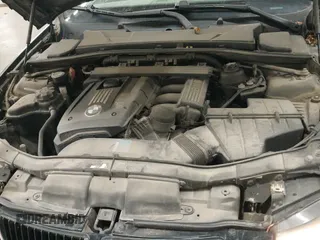 ✅ 2007 BMW 3 Series 328xi • VIN: WBAVC93587KX54798 • Лот: 43588064. Опубликован ранее на IAAI с пробегом 232 374 миль. Бесплатный доступ к архиву аукционных продаж из США и подробный отчёт об истории автомобиля на DreamBid. Изображение 13.