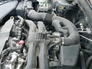 ✅ 2014 Subaru Outback Premium • VIN: 4S4BRBDC5E3244470 • Lot: 43686864. Listed on IAAI with 125,616 mi. Free auction sales archive from the USA and detailed vehicle history report at DreamBid. Image 19.