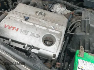 ✅ 2006 Toyota Highlander Limited • VIN: JTEEP21AX60171153 • Lot: 43550472. Listed on IAAI with 139,589 mi. Free auction sales archive from the USA and detailed vehicle history report at DreamBid. Image 12.