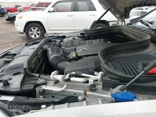 ✅ 2020 Mercedes-Benz GLE 350 • VIN: 4JGFB4KB2LA033392 • Lot: 42121152. Wystawiony na IAAI z przebiegiem 37 500 mil. Bezpłatny archiwum sprzedaży aukcyjnych z USA i szczegółowy raport historii pojazdu na DreamBid. Zdjęcie 20.