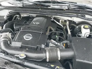 ✅ 2014 Nissan Frontier SV • VIN: 1N6AD0ER6EN751448 • Лот: 41514633. Опубликован ранее на IAAI с пробегом 238 204 миль. Бесплатный доступ к архиву аукционных продаж из США и подробный отчёт об истории автомобиля на DreamBid. Изображение 22.