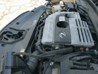 ✅ 2019 Lexus UX 250h • VIN: JTHU9JBH2K2018053 • Lot: 42379179. Listed on IAAI with 57,315 mi. Free auction sales archive from the USA and detailed vehicle history report at DreamBid. Image 20.