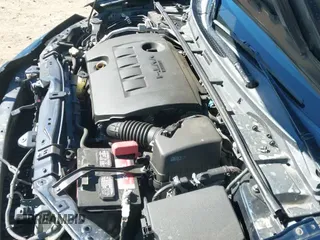 ✅ 2017 Toyota Corolla LE • VIN: 2T1BURHE6HC795705 • Лот: 43546654. Опубликован ранее на IAAI с пробегом 73 031 миль. Бесплатный доступ к архиву аукционных продаж из США и подробный отчёт об истории автомобиля на DreamBid. Изображение 20.