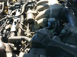 ✅ 2003 Infiniti I35 Luxury • VIN: JNKDA31A13T113710 • Lot: 43352902. Wystawiony na IAAI z przebiegiem 187 305 mil. Bezpłatny archiwum sprzedaży aukcyjnych z USA i szczegółowy raport historii pojazdu na DreamBid. Zdjęcie 12.